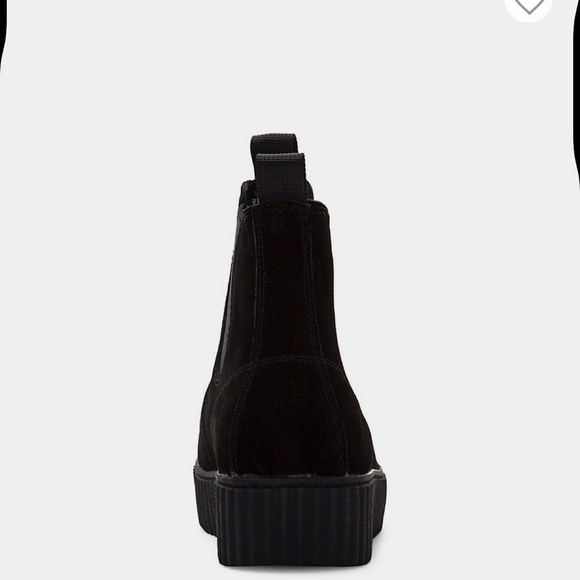 Religious Comfort Bubba Run Waterproof Ankle Boots - Picture 8 of 9